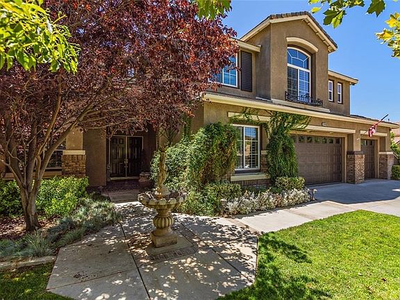2nd image of 36409 Poplar Dr