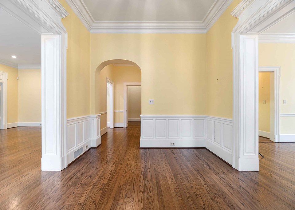 1600 Hilton Ave, Columbus, GA 31906 Zillow