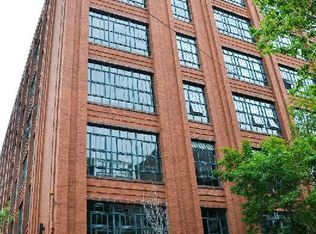 936 W Huron St, Chicago, IL 60642