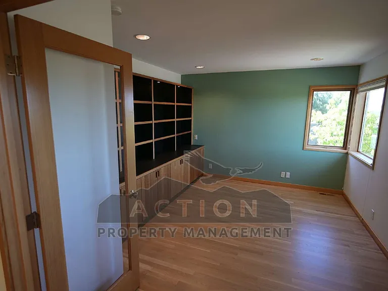 23 Karie Ct — Photo 6