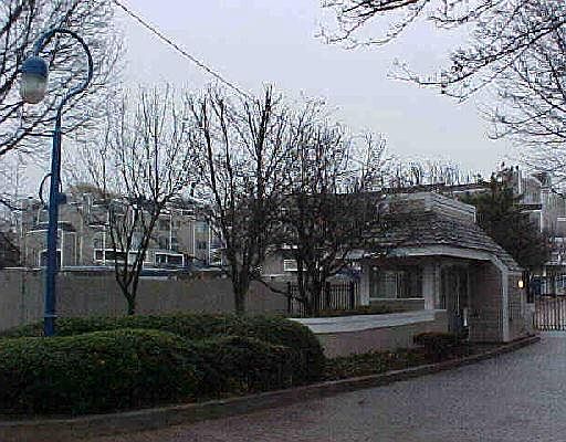 1st image of 91 Harbour Close #91