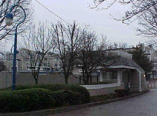 91 Harbour Close #91, New Haven, CT 06519