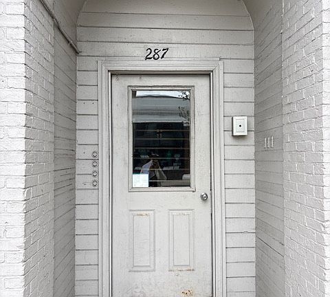 3rd image of 287 Rantoul St #2L