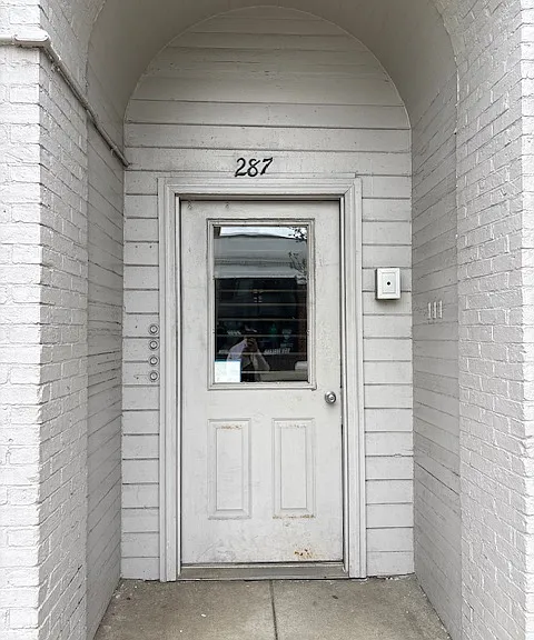 287 Rantoul St #2L — Photo 3