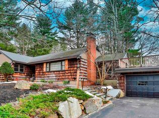 219 N Gate Rd, Manchester, NH 03104