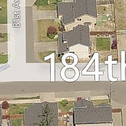 1st image of 8110 184th Street Ct E