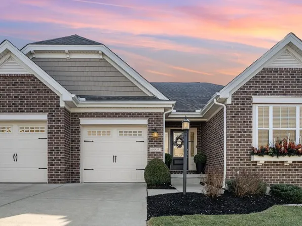 6905 Mary Joy Ct, Cleves, OH 45002