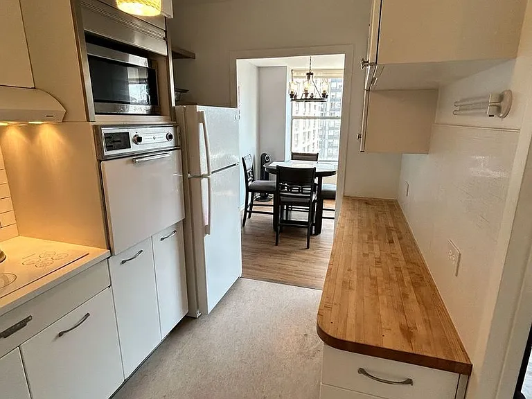 5757 N Sheridan Rd #7D — Photo 7