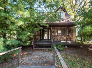 100 N 8th St, New Baden, IL