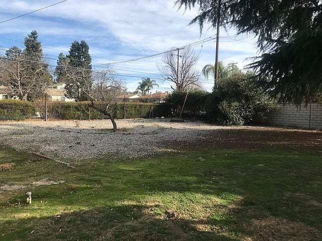1st image of 12780 8th St