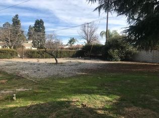 12780 8th St, Yucaipa, CA 92399