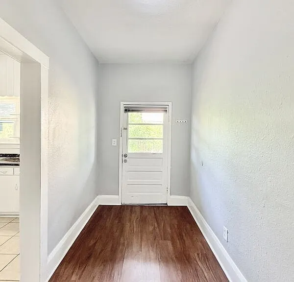 641 Mehlenbacher Rd #1/2 — Photo 24