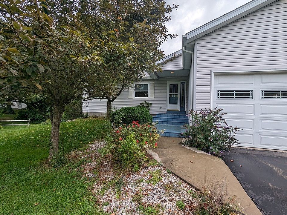 11239 Firethorn Rd, Wattsburg, PA 16442 Zillow