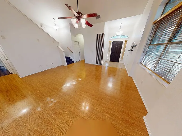 6705 Rosita Oak Dr — Photo 26