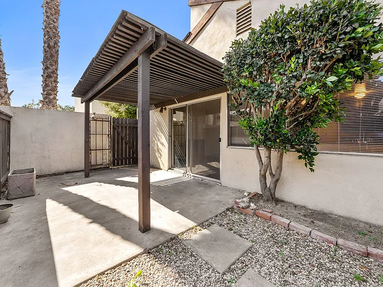 31461 Sundance Dr — Photo 17