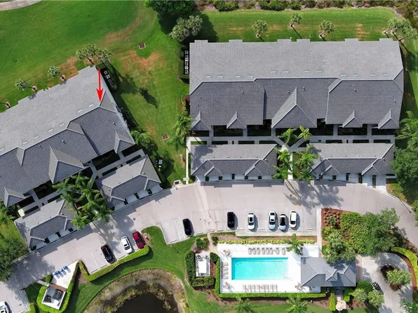 10411 McArthur Palm Ln APT 2424, Fort Myers, FL 33966