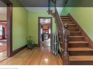 342 Main St, Eliot, ME 03903