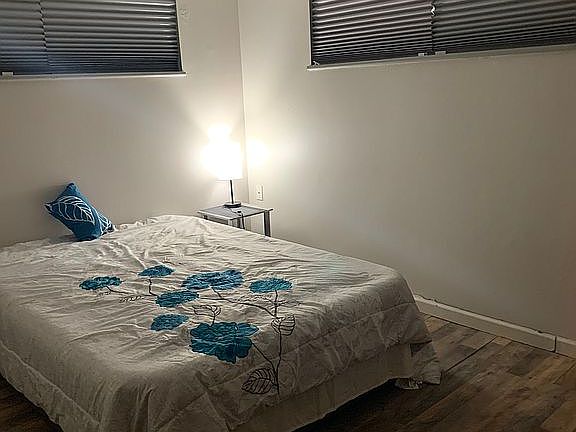 2nd image of 6209 Cruxten Dr