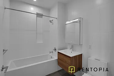Rented by Rentopia