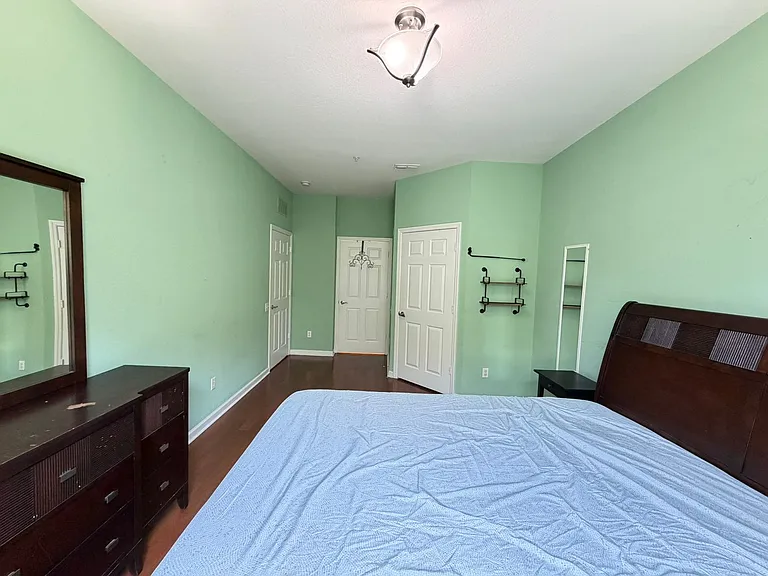 6466 Cava Alta Dr #108 — Photo 16