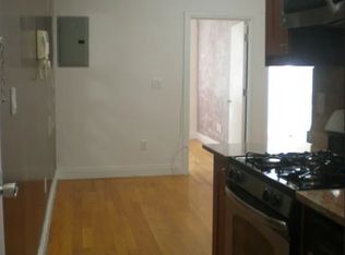 343 44th St #1C, Brooklyn, NY 11220