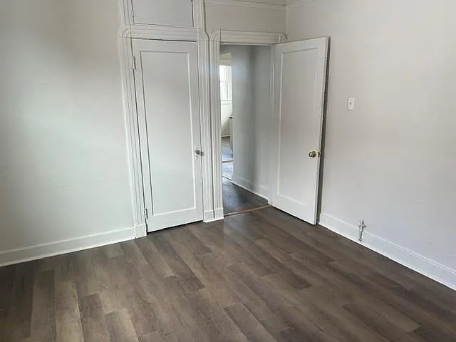 2269 N Prieur St — Photo 15