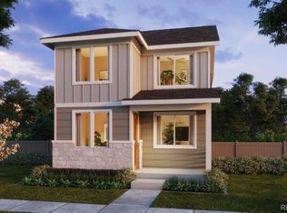 6026 N Orleans St, Aurora, CO 80019