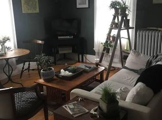 53 Deering St APT 3, Portland, ME 04101