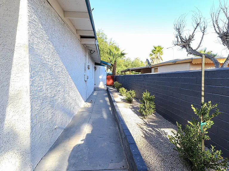 2100 Santa Ynez Dr — Photo 27