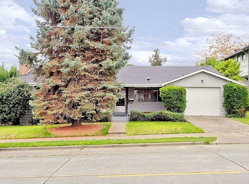 4249 S Graham St, Seattle, WA 98118 Zillow
