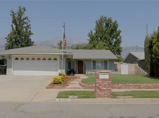 10354 Pepper St, Rancho Cucamonga, CA 91730