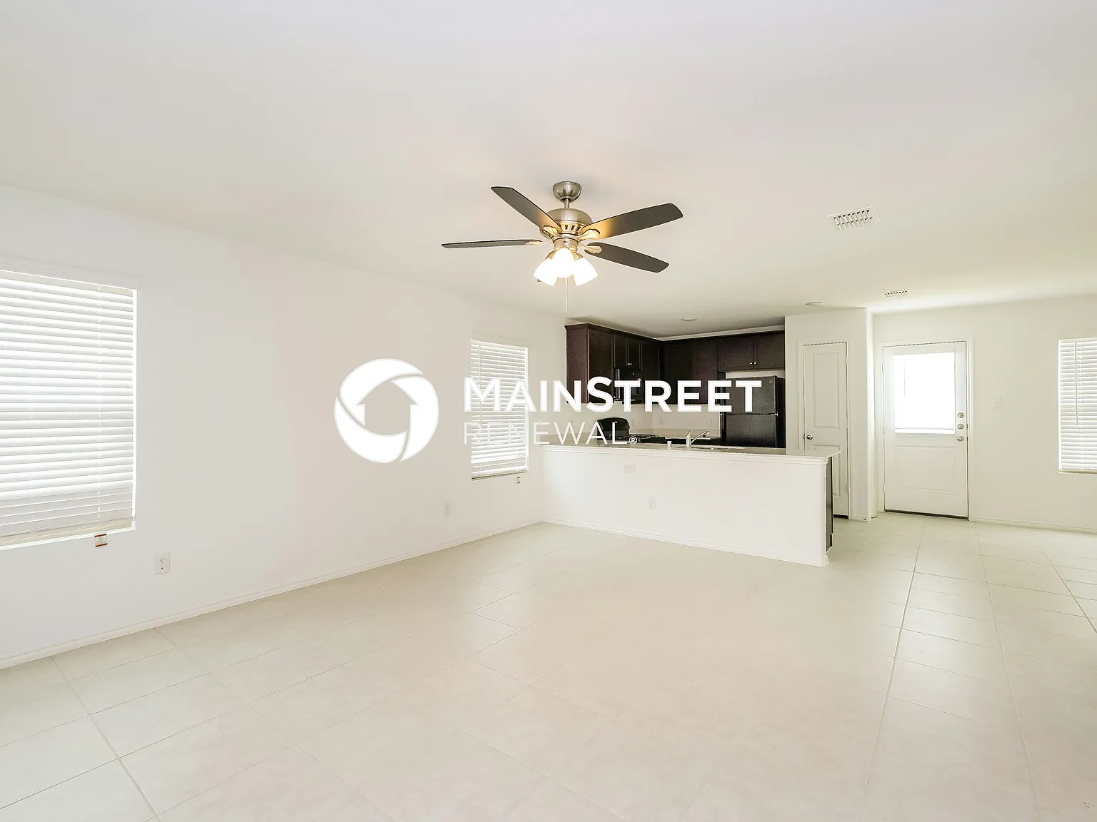 8417 Bell Ridge Lane — Photo 2