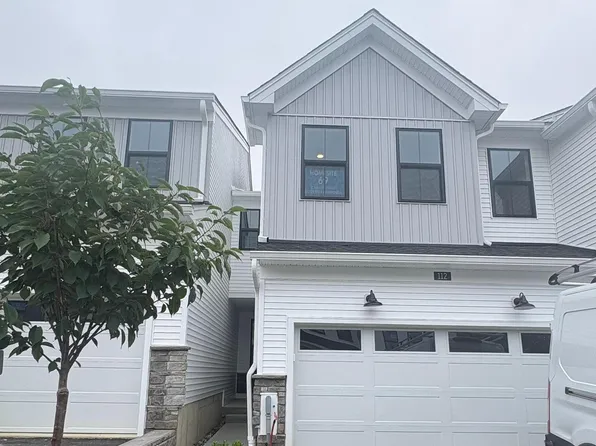 112 Camryn Ct, Downingtown, PA 19335