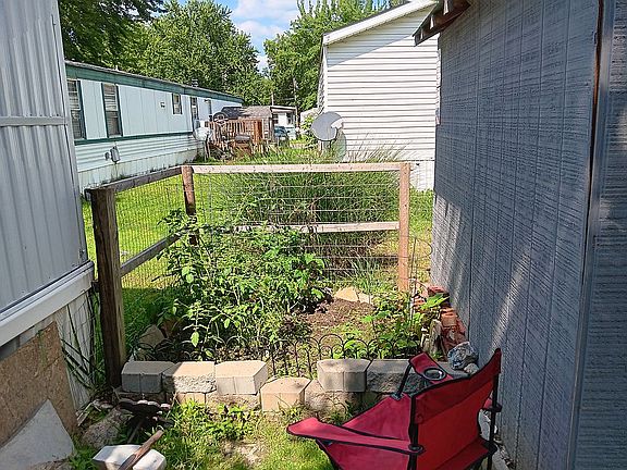 5th image of 1785 State Route 28 Lot 293