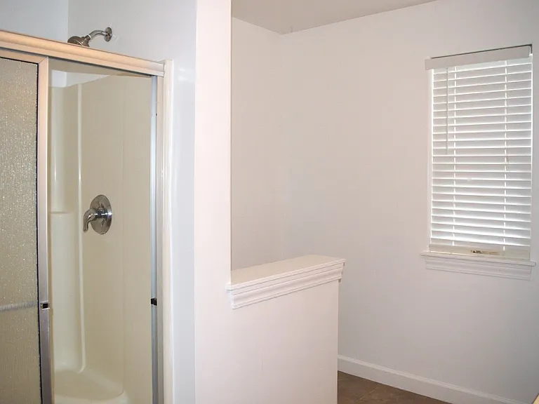 106 Corcoran Dr — Photo 21