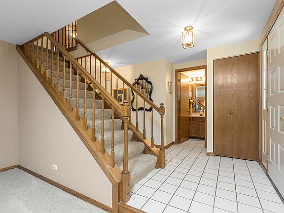 3rd image of 1954 N Woodland Ln