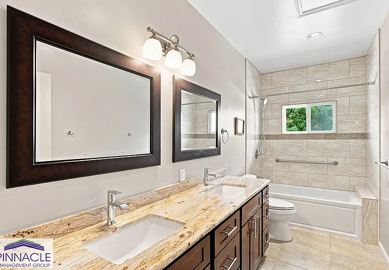 6171 Summer St — Photo 23