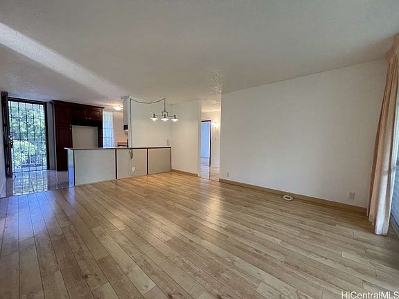 5th image of 95-227 Waikalani Dr APT A1206