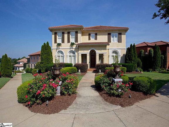 2nd image of 608 Villaggio Dr