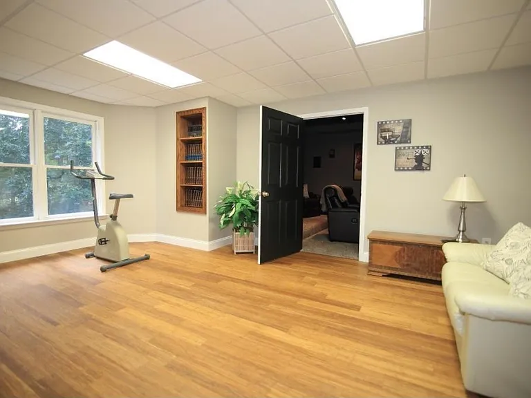 5020 New Chapel Hill Way — Photo 26