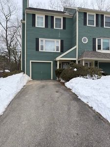 17 Walnut Circle, Merrimack, NH, 03054
