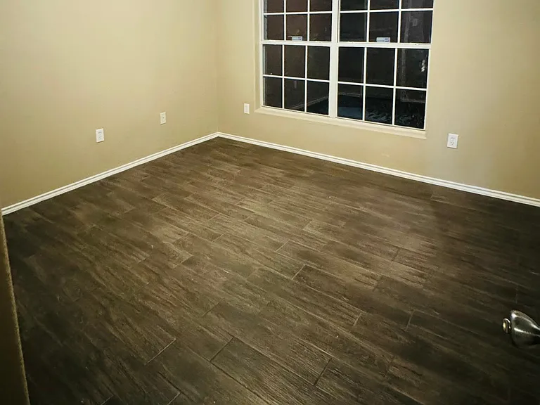 518 Gandara Dr — Photo 16