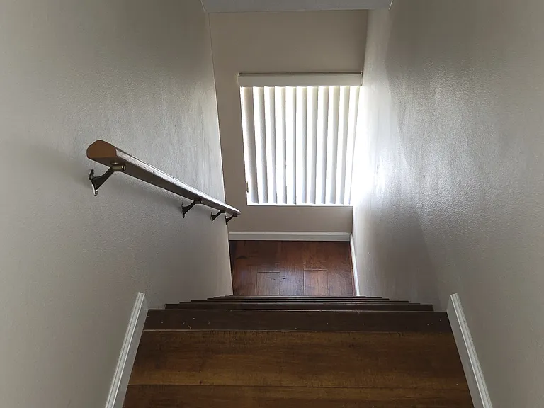 116 Chapel Ave — Photo 15