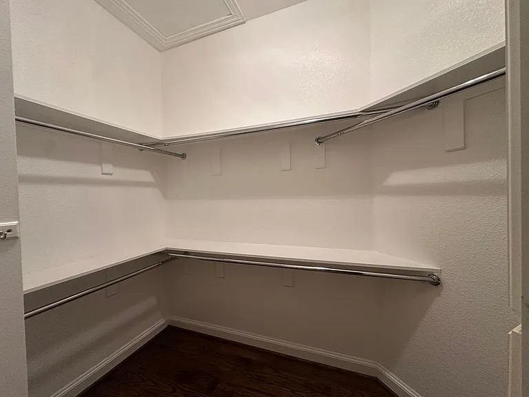 11351 Hilltop Rd — Photo 20
