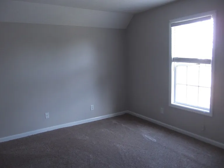 2937 Piney Mountain Dr — Photo 24