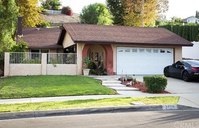 1st image of 3705 Whirlaway Ln