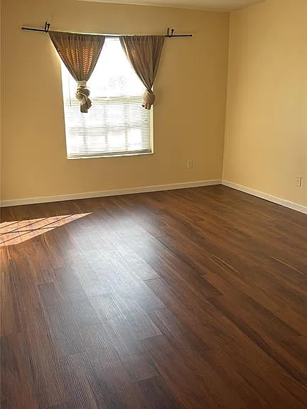 3950 Southpointe Dr #418 — Photo 6