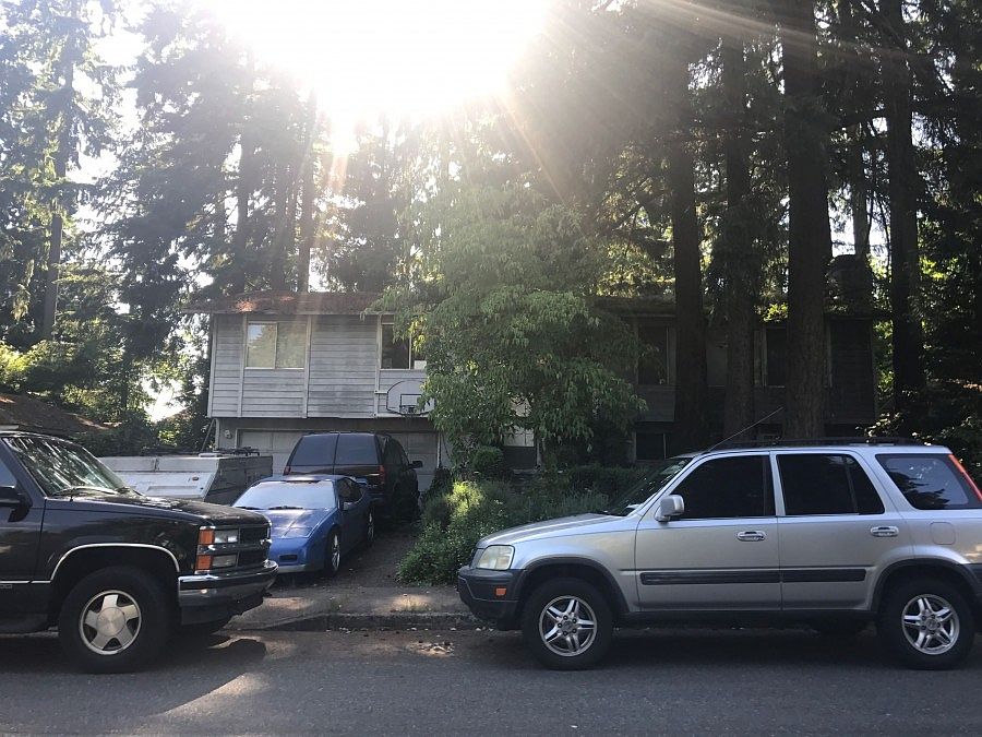 1st image of 10417 164th Ave NE