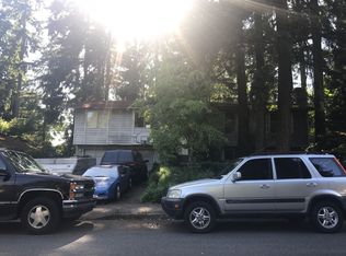 10417 164th Ave NE, Redmond, WA 98052