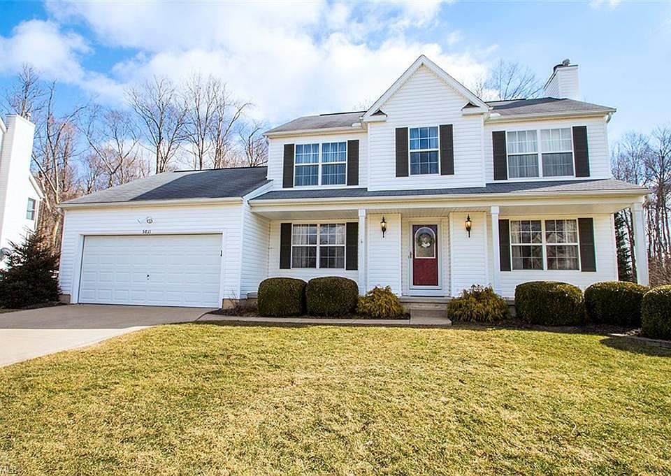 1st image of 5811 Trystin Tree Dr
